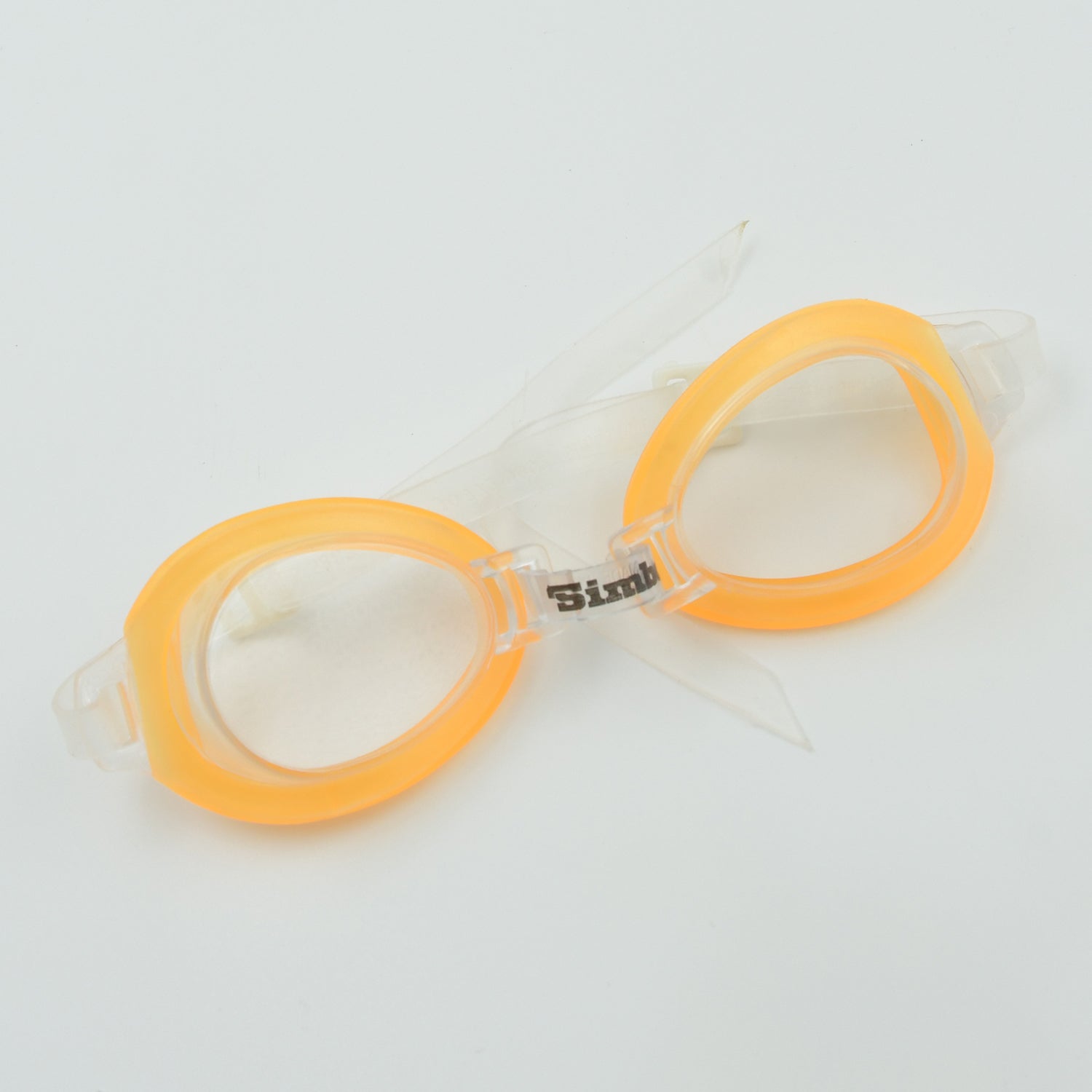 0270 Cute Design Adjustable Swimming Goggles Summer Season Pool Party Swim Sunglasses For Kids Boys, Clear Vision Anti-Fog Waterproof (1 Pc ) 0270 Cute Design Adjustable Swimming Goggles Summer Season Pool Party Swim Sunglasses For Kids Boys, Clear Vision Anti-Fog Waterproof (1 Pc )
